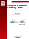 Bioorganic & Medicinal Chemistry Letters期刊封面